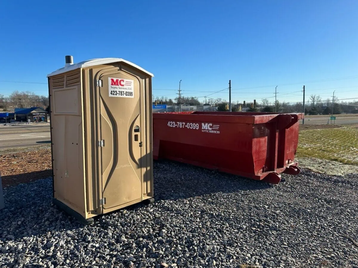 MC-Septic-dumpsters-1-1200x900
