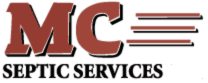 MC Septic Services